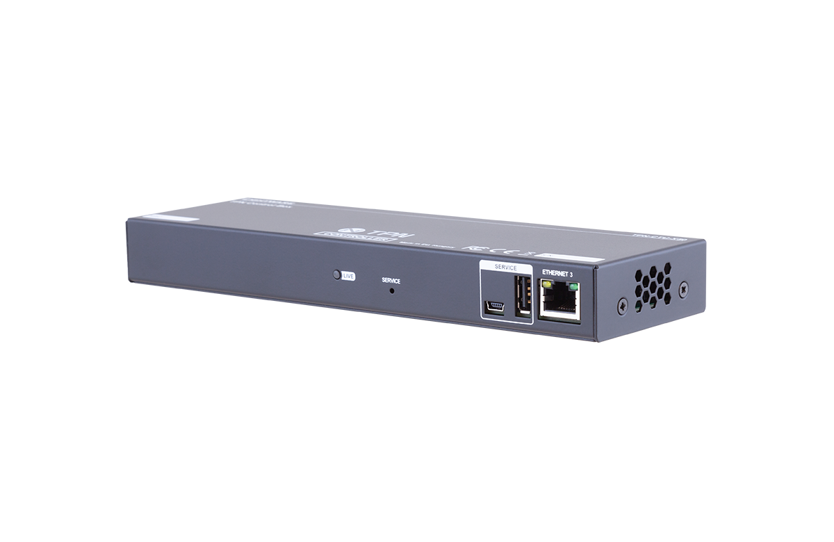 TPN-CTU-X50_Front-Axono-Profile1.png