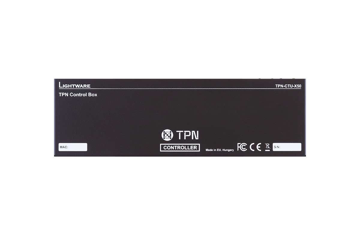 TPN-CTU-X50_Top.png