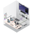 lightware-ucx-2x1-tpx-3x3-mtrow-lenovo-grey-02.png