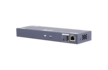 TPN-CTU-X50_Front-Axono-Profile1.png