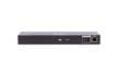 TPN-CTU-X50_Front-Axono.png