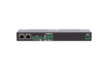 TPN-CTU-X50_Rear-Axono.png