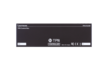 TPN-CTU-X50_Top.png