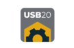 USB20_1GBE_Configurator.png.png