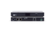TPN-MMU-X100_Front-Rear-Axono.png