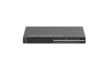 TPN-LWS-10G-24X4V-P_Front-Rear-Axono.png