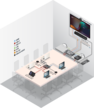 PressReleaseLenovo_UCX_4x3_HC40_MTRoW_grey.png