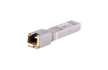 SFP_RJ45_module.png